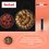 Tova Tefal Ingenio Natural Force