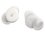 Наушники TWS Anker Soundcore Sleep A30  белый 2025