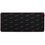 Mat ARDOR GAMING GM-XL (XL) pink