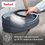 Гладильная система Tefal IXEO+ QT1510E0 черный