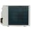 Кондиционер   Haier Flexis On-Off HSU-12HFF203/R3-W/HSU-12HUF203/R3