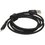 Кабель ACEFAST Lightning 8-pin - USB Type-A черный 1.2 м