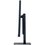 23.8" Моноблок OSIO BaseLine B240i [B240i-020c]