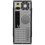 Корпус ExeGate CP-606U-AB450 [EX292996RUS] черный