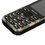 Cell phone Xenium X300 green