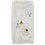 Кондиционер   Midea MSFRW-09N8C2-I/MSFR-09N8C2-O