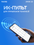 6.78" Смартфон Tecno SPARK 50 128 ГБ синий