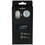 Aceline Liquid Silicone Magnet для Apple iPhone 17