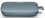 Портативная колонка Bose SoundLink Flex, бирюзовый