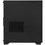 ПК iRU Tactio 510B7GP [2126617]
