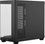 Корпус Ocypus Gamma C52 [Gamma C52 BK] черный