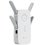 Усилитель беспроводного сигнала TP-LINK RE650