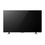 55" (140 см) Телевизор iFFALCON 55U75A черный