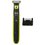 Триммер Philips Norelco OneBlade 360 Face QP2724/70 черный/желтый