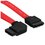 Шлейф для накопителя Aceline SATA III 7-pin