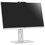 23.8" Моноблок MSI PRO AP242P 14M-658XRU [9S6-AE0622-832]