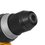 Дрель-шуруповерт DeWalt DCD999NT XR FLEXVOLТ 18/54V без ЗУ, без АКБ