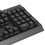 Клавиатура  проводная Razer BlackWidow V3 цвет черный