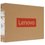 15.6" Ноутбук Lenovo IdeaPad Slim 3 15AMN8 серый