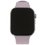 Smartwatch HUAWEI WATCH FIT 4