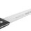 Нож Arcos Universal 2813-B
