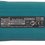 Прямая шлифовальная машина Makita GD0603