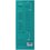 Stol chirog'i FinePower WC-01W oq