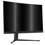 27" Монитор Philips 27M2C5200W серый