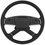 Руль MOZA Truck Driving Sim черный