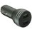 DEXP D302AQCMG