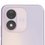 6.99" Smartphone Xiaomi REDMI Note 17 128 GB purple