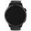Спортивные часы Garmin Vivoactive 6
