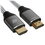 KEYRON HDMI - HDMI, 1.5 м
