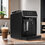 Кофемашина автоматическая Philips EP2030/10 черный