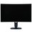 31.5" Монитор Dell Alienware AW3225DM черный