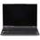 16" Ноутбук MAIBENBEN X16F серый