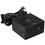 Блок питания PCCooler YK550 [P5-YK550-B1FWBK1-EU] черный