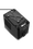 Ice maker Kitfort КТ-1862