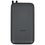 Портативный аккумулятор Xiaomi BHR9740GL серый