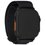 Смарт-часы Apple Watch Ultra 3 49 mm