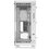 Корпус Thermaltake Core P6 TG Snow [CA-1V2-00M6WN-00] белый