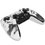 Controller wireless/wired ARDOR GAMING Rogue white