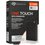 5 ТБ Внешний HDD Seagate One Touch [STKZ5000400]