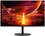 27" Монитор Acer Nitro XF270X1bmiiphx черный