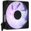 Вентилятор Corsair iCUE LINK RX120 RGB [CO-9051017-WW] черный