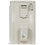 Кондиционер   Tosot T24H-SLyR(2)/I/T24H-SLyR(2)/O