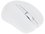 Мышь беспроводная Smartbuy ONE 340AG [SBM-340AG-W] белый