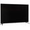 65" (164 см) Телевизор DEXP 65UCGQ1 серебристый