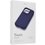 uBear Touch Mag Case для Apple iPhone 15 Pro