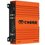 Усилитель DL Audio Cobra 1.400